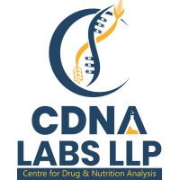 CDNA LABS LLP