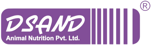 DSAND Animal Nutrition Pvt. Ltd.
