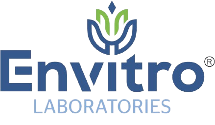 Envitro Labs Pvt. Ltd.