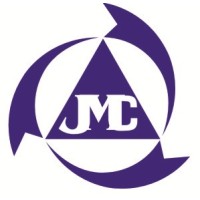 Jems Multi-tech Consultancy Services