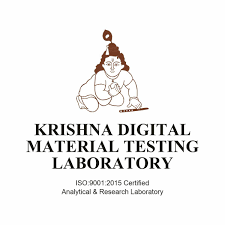 Krishna Digital Material Testing Laboratory LLP