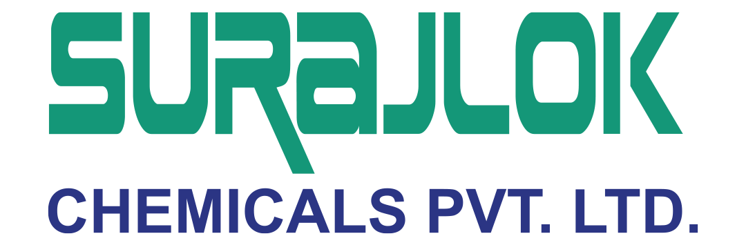 SurajLok Chemicals Pvt. Ltd.